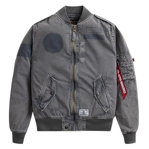 FATIGUE 2B W JACKET　ALWAYS OUT OF STOCK n-2b-short-waist-parka-